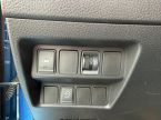 Nissan Qashqai - fotka číslo 12