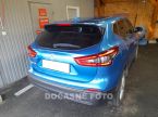 Nissan Qashqai - fotka číslo 1