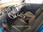 Nissan Qashqai - fotka číslo 2