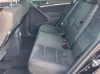Volkswagen Tiguan - fotka číslo 9