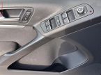 Volkswagen Tiguan - fotka číslo 10
