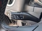 Volkswagen Tiguan - fotka číslo 11