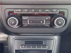 Volkswagen Tiguan - fotka číslo 14