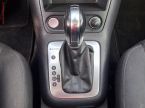 Volkswagen Tiguan - fotka číslo 16