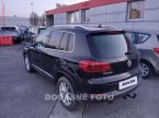 Volkswagen Tiguan - fotka číslo 1