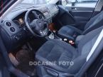 Volkswagen Tiguan - fotka číslo 2