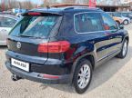 Volkswagen Tiguan - fotka číslo 3