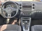 Volkswagen Tiguan - fotka číslo 7