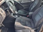 Volkswagen Tiguan - fotka číslo 8