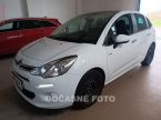 Citroën C3 - fotka číslo 0