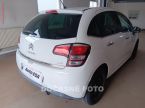 Citroën C3 - fotka číslo 1