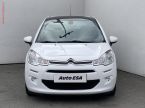 Citroën C3 - fotka číslo 1