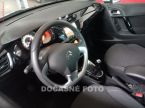 Citroën C3 - fotka číslo 2