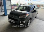 Citroën C3 Picasso - fotka číslo 0