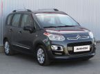 Citroën C3 Picasso - fotka číslo 0