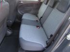 Citroën C3 Picasso - fotka číslo 9