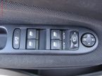 Citroën C3 Picasso - fotka číslo 10