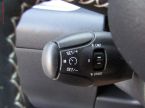 Citroën C3 Picasso - fotka číslo 11