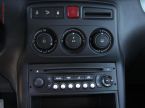 Citroën C3 Picasso - fotka číslo 12