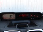 Citroën C3 Picasso - fotka číslo 13