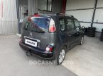 Citroën C3 Picasso - fotka číslo 1