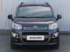 Citroën C3 Picasso - fotka číslo 1