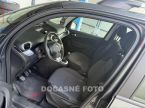 Citroën C3 Picasso - fotka číslo 2