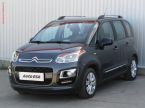 Citroën C3 Picasso - fotka číslo 2