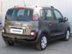 Citroën C3 Picasso - fotka číslo 3