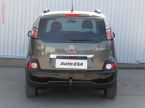 Citroën C3 Picasso - fotka číslo 4