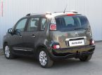 Citroën C3 Picasso - fotka číslo 5
