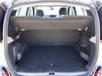 Citroën C3 Picasso - fotka číslo 6