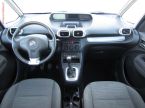 Citroën C3 Picasso - fotka číslo 7