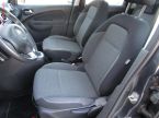 Citroën C3 Picasso - fotka číslo 8