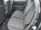 Mitsubishi ASX  - fotka číslo 9