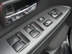 Mitsubishi ASX  - fotka číslo 10