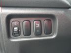 Mitsubishi ASX  - fotka číslo 11