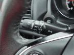 Mitsubishi ASX  - fotka číslo 12
