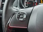Mitsubishi ASX  - fotka číslo 13