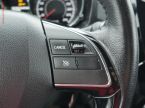 Mitsubishi ASX  - fotka číslo 14