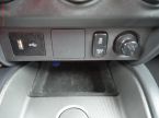Mitsubishi ASX  - fotka číslo 16