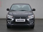 Mitsubishi ASX  - fotka číslo 1