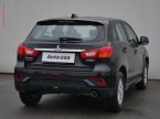 Mitsubishi ASX  - fotka číslo 3