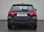 Mitsubishi ASX  - fotka číslo 4