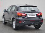 Mitsubishi ASX  - fotka číslo 5