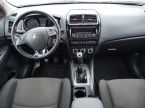 Mitsubishi ASX  - fotka číslo 7