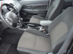 Mitsubishi ASX  - fotka číslo 8