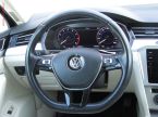 Volkswagen Passat - fotka číslo 13