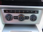 Volkswagen Passat - fotka číslo 14