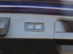 Volkswagen Passat - fotka číslo 19